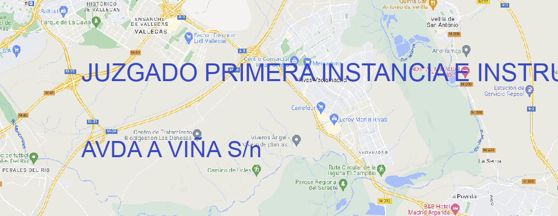 Oficina JUZGADO PRIMERA INSTANCIA E INSTRUCCION. 1 CORCUBION