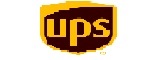 Oficina UPS PONTEVEDRA
